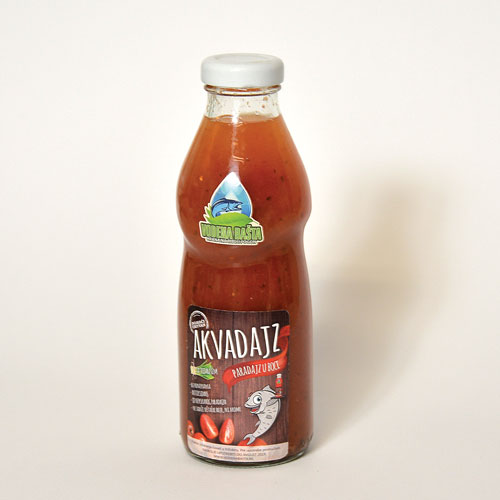 akvadajz_63958343