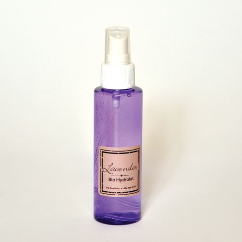 hidrolat_lavanda_1000