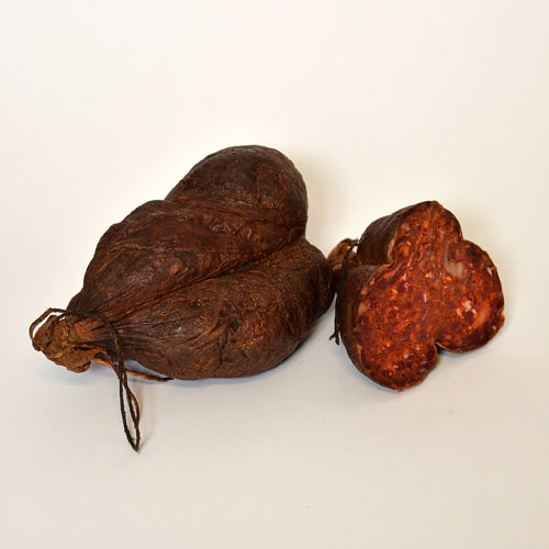 kulen