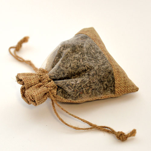 lavanda_kesica