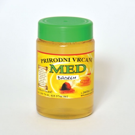 500g