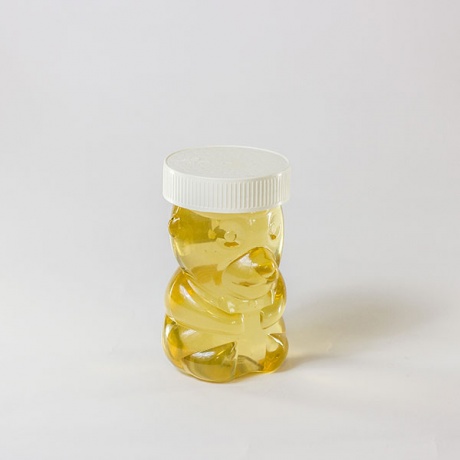 bagrem-meda-mali-1
