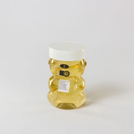 bagrem-meda-mali-3