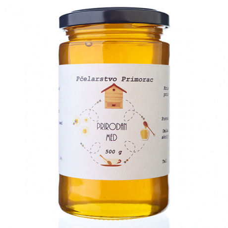 bagremov_med_500g_225698414