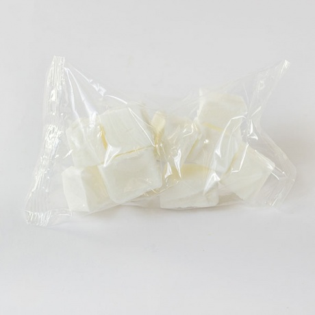 bele_kocke1