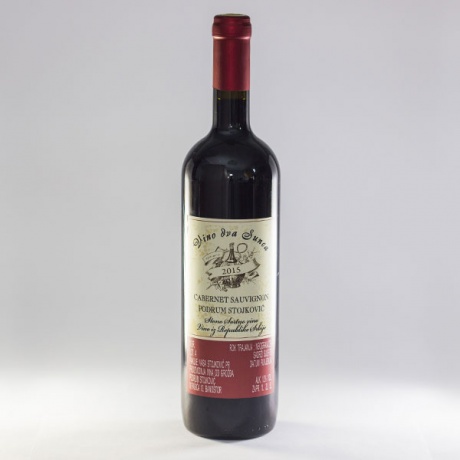 cabernet1