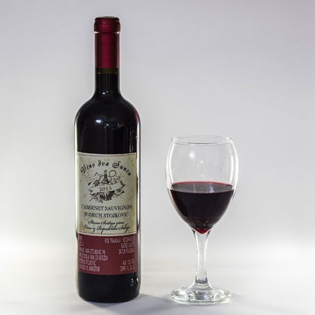 cabernet2