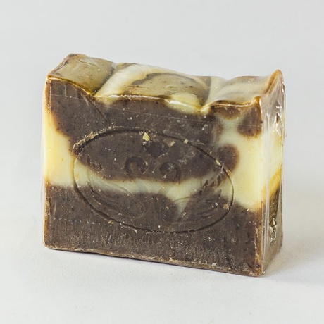 cokolada-3