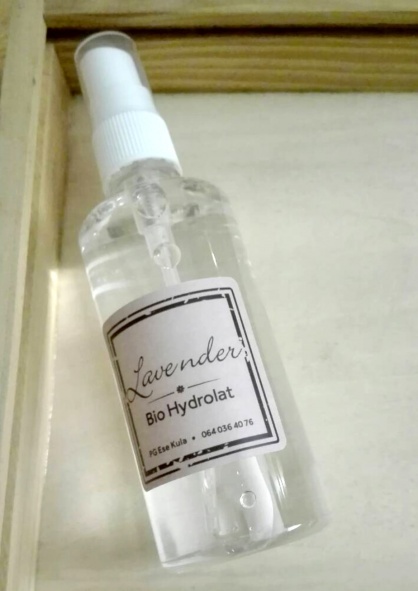 hidrolat_menta