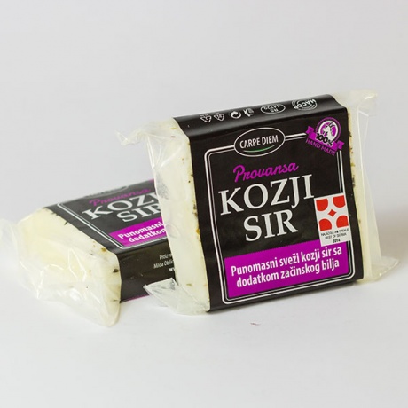 kozji_provansa1
