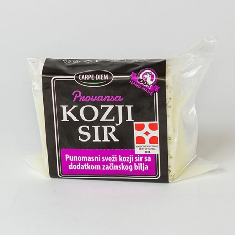 kozji_provansa4