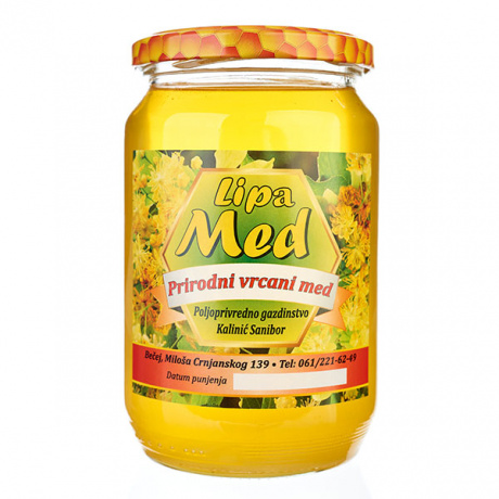 lipa_med_608381637