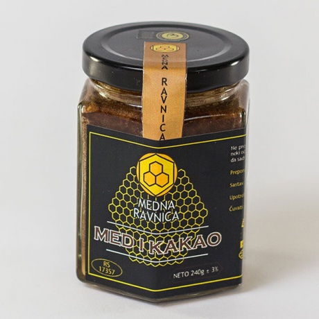 med-i-kakao1