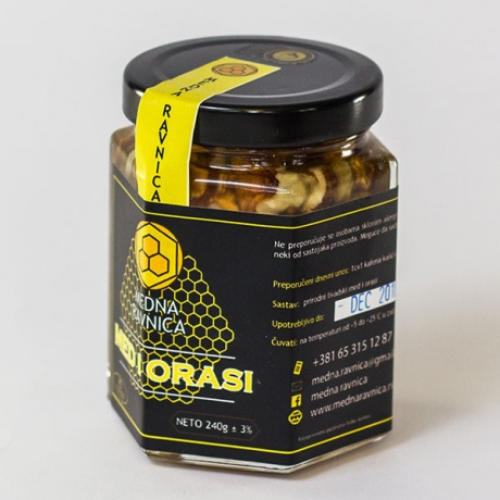 med-i-orasi2