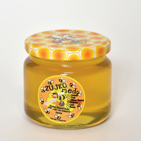 med_bagrem_0-25kg