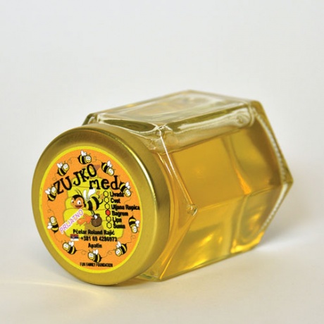 med_bagrem_0-5kg