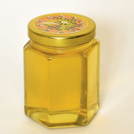 med_bagrem_0-5kg_2