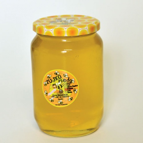 med_bagrem_1kg_1931786158