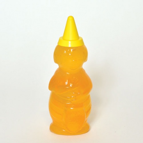 med_cvetni_0-20kg