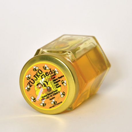 med_cvetni_0-5kg