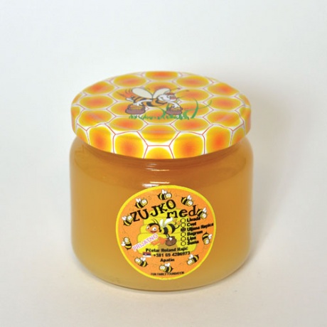 med_uljana_repica_0-5kg