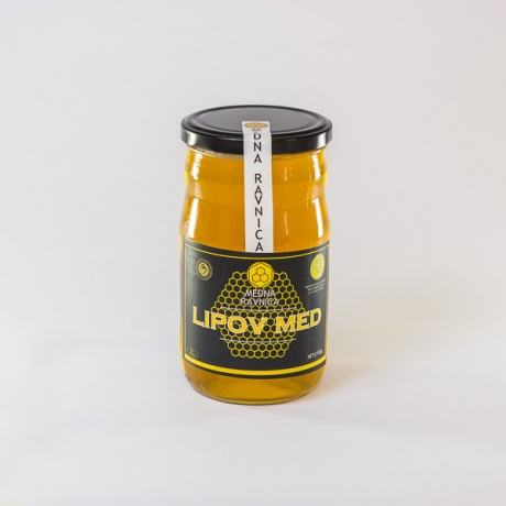 proizviodi2-13
