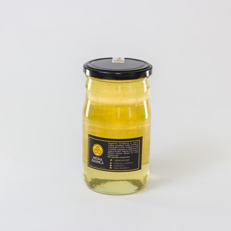 proizviodi2-19