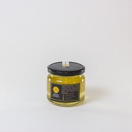 proizviodi2-21