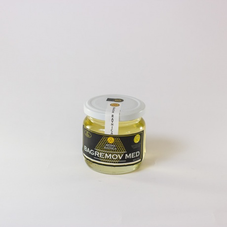 proizviodi2-73