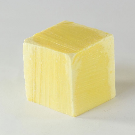 salasarski-3