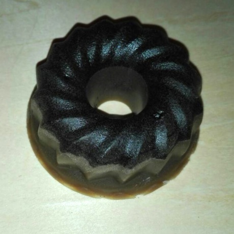 sapun_kafa