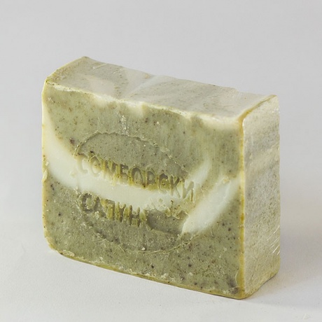 somborski-2