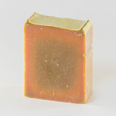 vp3