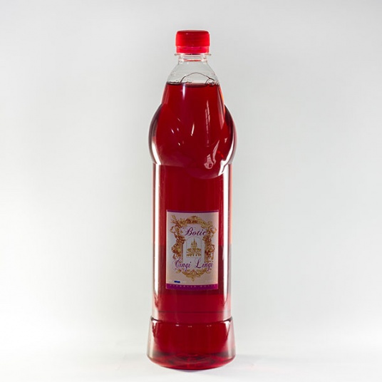 botic_cingi-1