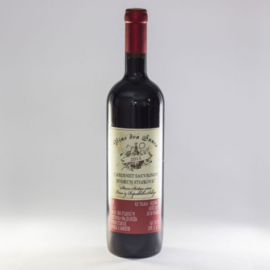 cabernet1