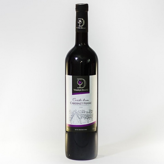 cabernet_franc1