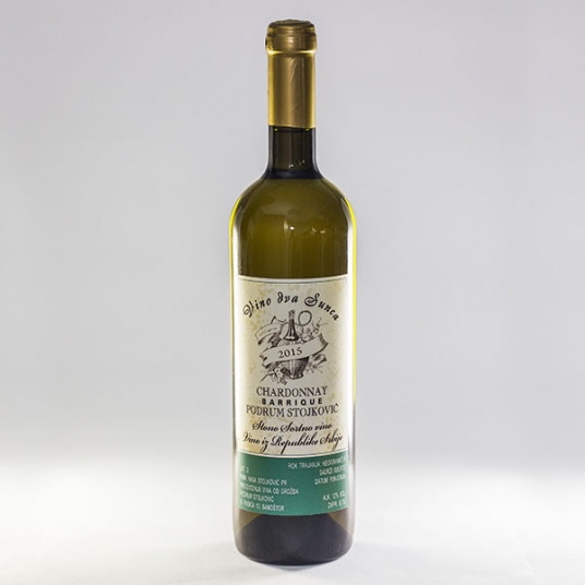 chardonnay1