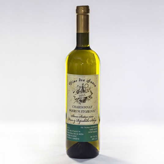 chardonnay2