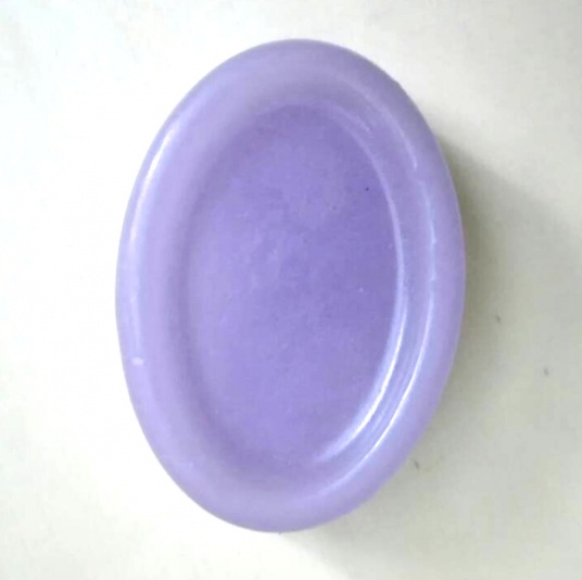lavanda_sapun_1