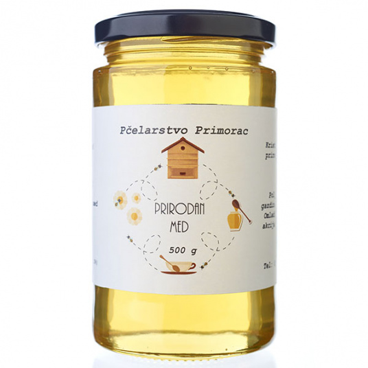 lipov_med_500g