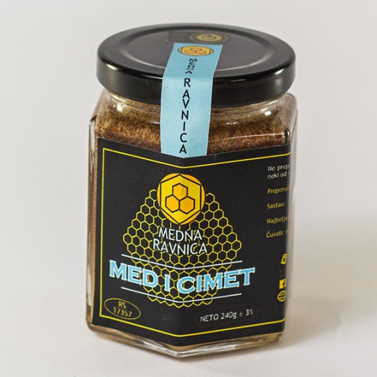 med-i-cimet1