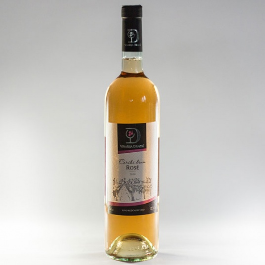 rose1_316143378