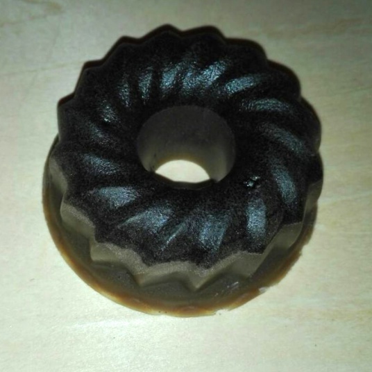 sapun_kafa