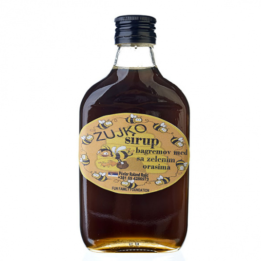 zujko_sirup